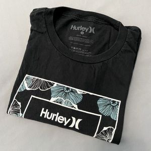 Hurley T-Shirt